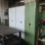 thumbnail-alu druckguss Lübeck - Production facilities aluminum die casting / melting store / quality assurance / mold making / peripherals-4