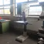 thumbnail-alu druckguss Lübeck - Production facilities aluminum die casting / melting store / quality assurance / mold making / peripherals-3