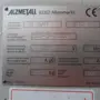thumbnail-alu druckguss Lübeck - Production facilities aluminum die casting / melting store / quality assurance / mold making / peripherals-5