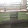thumbnail-alu druckguss Lübeck - Production facilities aluminum die casting / melting store / quality assurance / mold making / peripherals-2
