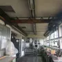 thumbnail-alu druckguss Lübeck - Production facilities aluminum die casting / melting store / quality assurance / mold making / peripherals-1