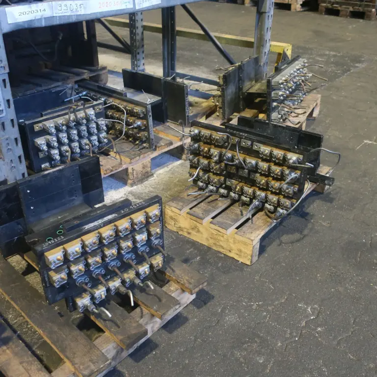 1 Bestand Mold spraying tools Wollin u.a.
