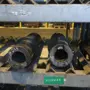thumbnail-alu druckguss Lübeck - Proizvodni sistemi za tlačno litje aluminija / Talilnica / Zagotavljanje kakovosti / Proizvodnja kalupov / Periferna oprema-2