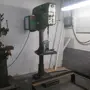thumbnail-alu druckguss Lübeck - Production facilities aluminum die casting / melting store / quality assurance / mold making / peripherals-1