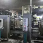 thumbnail-alu druckguss Lübeck - Proizvodni sistemi za tlačno litje aluminija / Talilnica / Zagotavljanje kakovosti / Proizvodnja kalupov / Periferna oprema-2