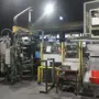 thumbnail-alu druckguss Lübeck - Proizvodni sistemi za tlačno litje aluminija / Talilnica / Zagotavljanje kakovosti / Proizvodnja kalupov / Periferna oprema-3