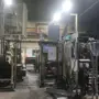 thumbnail-alu druckguss Lübeck - Proizvodni sistemi za tlačno litje aluminija / Talilnica / Zagotavljanje kakovosti / Proizvodnja kalupov / Periferna oprema-7