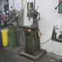 thumbnail-alu druckguss Lübeck - Production facilities aluminum die casting / melting store / quality assurance / mold making / peripherals-1