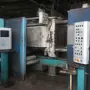 thumbnail-alu druckguss Lübeck - Production facilities aluminum die casting / melting store / quality assurance / mold making / peripherals-2