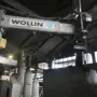 thumbnail-alu druckguss Lübeck - Production facilities aluminum die casting / melting store / quality assurance / mold making / peripherals-3