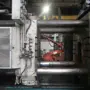 thumbnail-alu druckguss Lübeck - Production facilities aluminum die casting / melting store / quality assurance / mold making / peripherals-4
