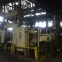 thumbnail-alu druckguss Lübeck - Production facilities aluminum die casting / melting store / quality assurance / mold making / peripherals-7