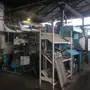 thumbnail-alu druckguss Lübeck - Production facilities aluminum die casting / melting store / quality assurance / mold making / peripherals-8