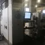 thumbnail-alu druckguss Lübeck - Production facilities aluminum die casting / melting store / quality assurance / mold making / peripherals-9