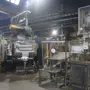 thumbnail-alu druckguss Lübeck - Production facilities aluminum die casting / melting store / quality assurance / mold making / peripherals-1