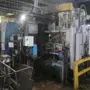 thumbnail-alu druckguss Lübeck - Production facilities aluminum die casting / melting store / quality assurance / mold making / peripherals-2