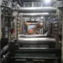 thumbnail-alu druckguss Lübeck - Production facilities aluminum die casting / melting store / quality assurance / mold making / peripherals-3