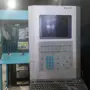 thumbnail-alu druckguss Lübeck - Production facilities aluminum die casting / melting store / quality assurance / mold making / peripherals-4
