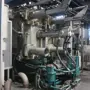 thumbnail-alu druckguss Lübeck - Production facilities aluminum die casting / melting store / quality assurance / mold making / peripherals-6