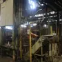 thumbnail-alu druckguss Lübeck - Production facilities aluminum die casting / melting store / quality assurance / mold making / peripherals-7
