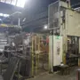 thumbnail-alu druckguss Lübeck - Production facilities aluminum die casting / melting store / quality assurance / mold making / peripherals-8