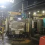 thumbnail-alu druckguss Lübeck - Production facilities aluminum die casting / melting store / quality assurance / mold making / peripherals-1