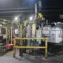 thumbnail-alu druckguss Lübeck - Production facilities aluminum die casting / melting store / quality assurance / mold making / peripherals-2
