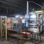 thumbnail-alu druckguss Lübeck - Production facilities aluminum die casting / melting store / quality assurance / mold making / peripherals-3