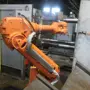 thumbnail-alu druckguss Lübeck - Production facilities aluminum die casting / melting store / quality assurance / mold making / peripherals-4