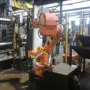 thumbnail-alu druckguss Lübeck - Production facilities aluminum die casting / melting store / quality assurance / mold making / peripherals-5