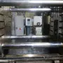 thumbnail-alu druckguss Lübeck - Production facilities aluminum die casting / melting store / quality assurance / mold making / peripherals-6