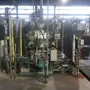 thumbnail-alu druckguss Lübeck - Production facilities aluminum die casting / melting store / quality assurance / mold making / peripherals-8