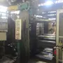 thumbnail-alu druckguss Lübeck - Production facilities aluminum die casting / melting store / quality assurance / mold making / peripherals-9
