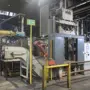thumbnail-alu druckguss Lübeck - Production facilities aluminum die casting / melting store / quality assurance / mold making / peripherals-10