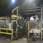 thumbnail-alu druckguss Lübeck - Production facilities aluminum die casting / melting store / quality assurance / mold making / peripherals-1
