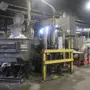thumbnail-alu druckguss Lübeck - Production facilities aluminum die casting / melting store / quality assurance / mold making / peripherals-2