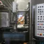 thumbnail-alu druckguss Lübeck - Production facilities aluminum die casting / melting store / quality assurance / mold making / peripherals-4