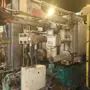 thumbnail-alu druckguss Lübeck - Production facilities aluminum die casting / melting store / quality assurance / mold making / peripherals-5