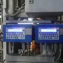 thumbnail-alu druckguss Lübeck - Production facilities aluminum die casting / melting store / quality assurance / mold making / peripherals-6