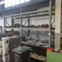thumbnail-alu druckguss Lübeck - Production facilities aluminum die casting / melting store / quality assurance / mold making / peripherals-1