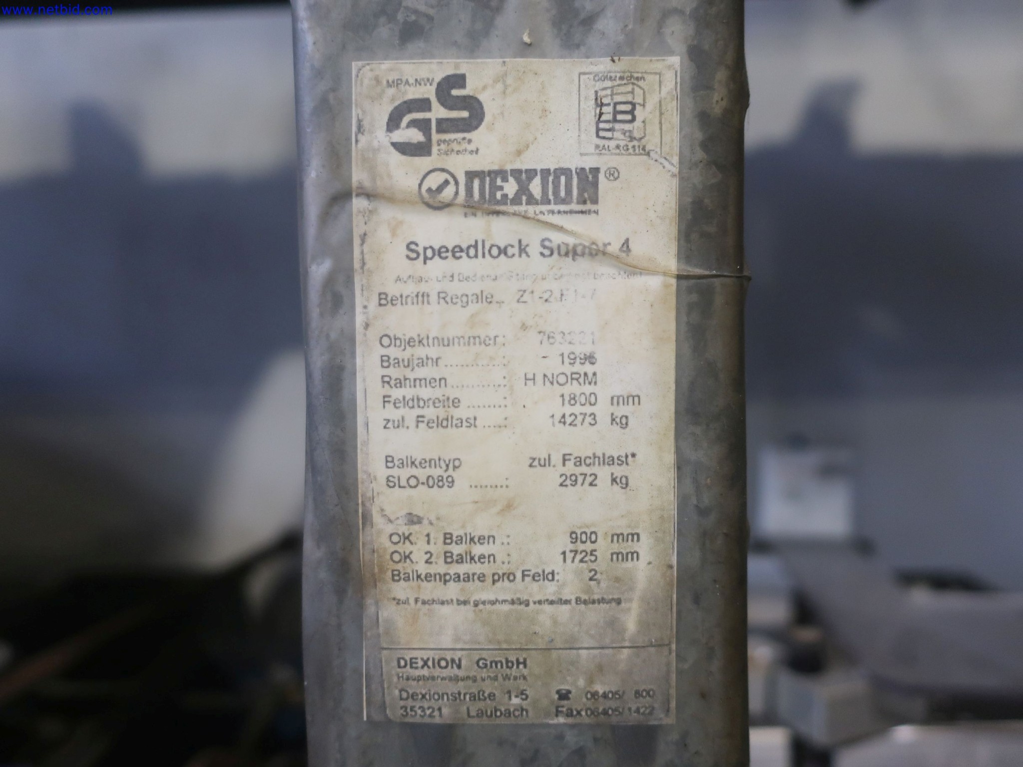 alu druckguss Lübeck - Proizvodni sistemi za tlačno litje aluminija / Talilnica / Zagotavljanje kakovosti / Proizvodnja kalupov / Periferna oprema-2