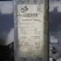 thumbnail-alu druckguss Lübeck - Production facilities aluminum die casting / melting store / quality assurance / mold making / peripherals-2