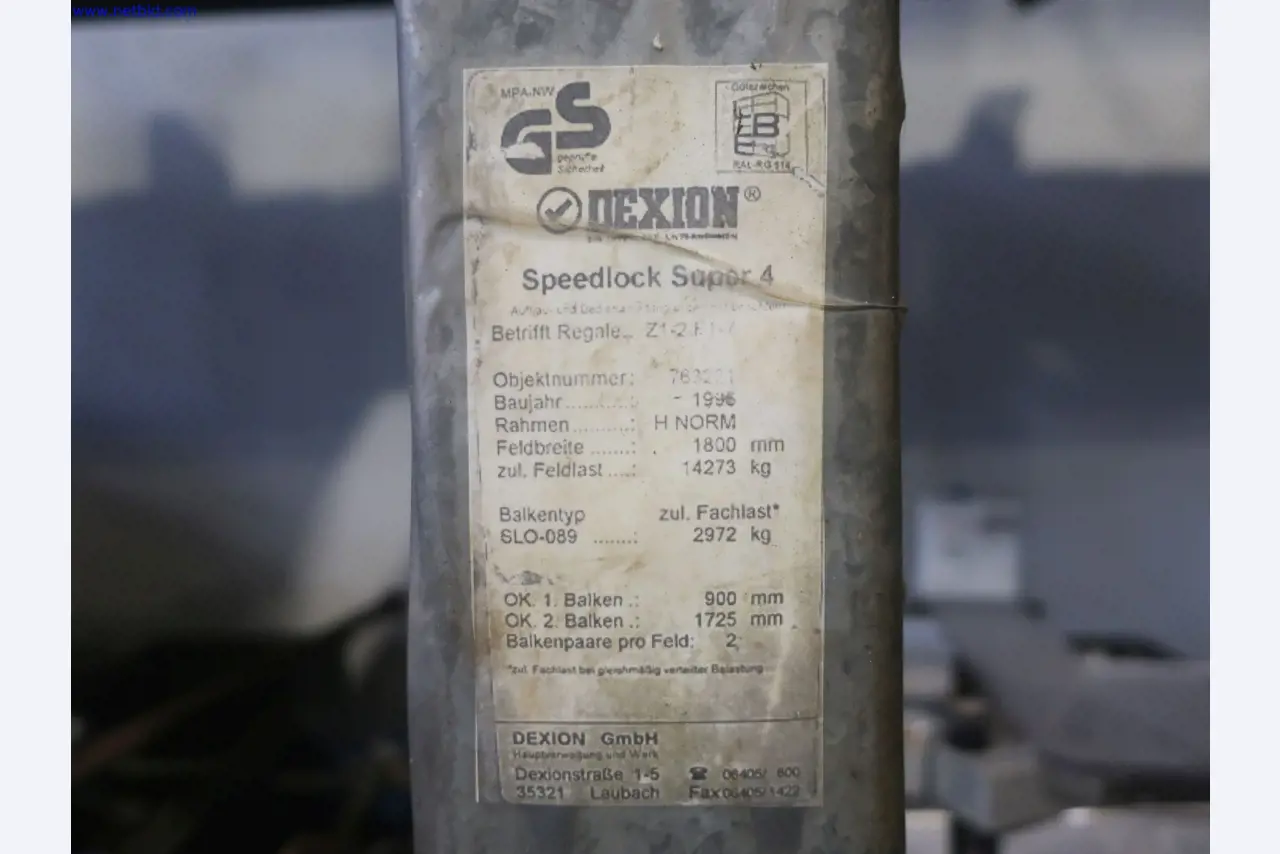 alu druckguss Lübeck - Systemy produkcji odlewów aluminiowych / Topialnia / Zapewnienie jakości / Produkcja form / Urządzenia peryferyjne-2