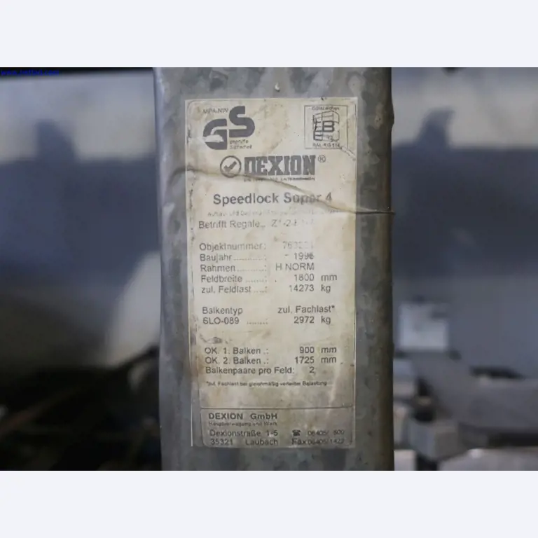 alu druckguss Lübeck - Systemy produkcji odlewów aluminiowych / Topialnia / Zapewnienie jakości / Produkcja form / Urządzenia peryferyjne-2