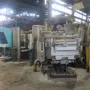 thumbnail-alu druckguss Lübeck - Production facilities aluminum die casting / melting store / quality assurance / mold making / peripherals-2