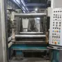 thumbnail-alu druckguss Lübeck - Production facilities aluminum die casting / melting store / quality assurance / mold making / peripherals-4