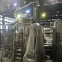 thumbnail-alu druckguss Lübeck - Production facilities aluminum die casting / melting store / quality assurance / mold making / peripherals-6
