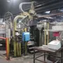 thumbnail-alu druckguss Lübeck - Production facilities aluminum die casting / melting store / quality assurance / mold making / peripherals-7