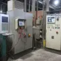 thumbnail-alu druckguss Lübeck - Production facilities aluminum die casting / melting store / quality assurance / mold making / peripherals-8