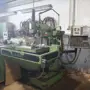 thumbnail-alu druckguss Lübeck - Production facilities aluminum die casting / melting store / quality assurance / mold making / peripherals-1